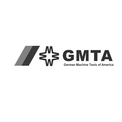 PageLines-midwest-manufacturing-car-GMTA2.png