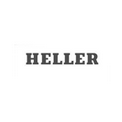 PageLines-midwest-manufacturing-car-Heller2.png