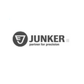 PageLines-midwest-manufacturing-car-Junker2.png