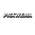 PageLines-midwest-manufacturing-car-Prawem2.png