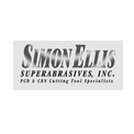 PageLines-midwest-manufacturing-car-SimonEllis2.png