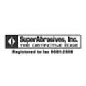 PageLines-midwest-manufacturing-car-SuperAbrasives2.png