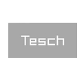 PageLines-midwest-manufacturing-car-Tesch2.png