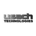 PageLines-midwest-manufacturing-car-USACH2.png