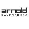 PageLines-midwest-manufacturing-car-Arnold4.png