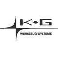 PageLines-midwest-manufacturing-car-KG2.png