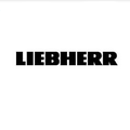 PageLines-midwest-manufacturing-car-Liebherr4.png