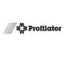 PageLines-midwest-manufacturing-car-Profilator2.png