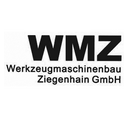 PageLines-midwest-manufacturing-car-WMZ2.png